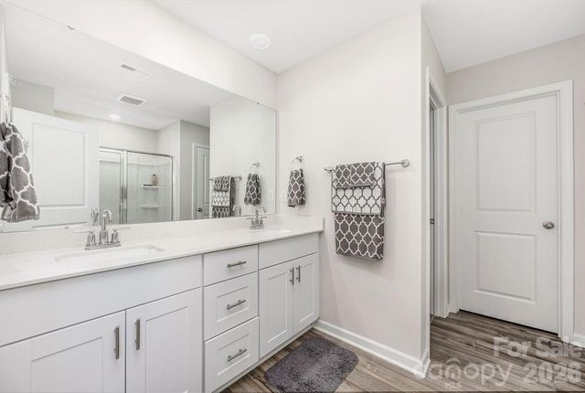 1135 Harland Street, Charlotte, NC 28216