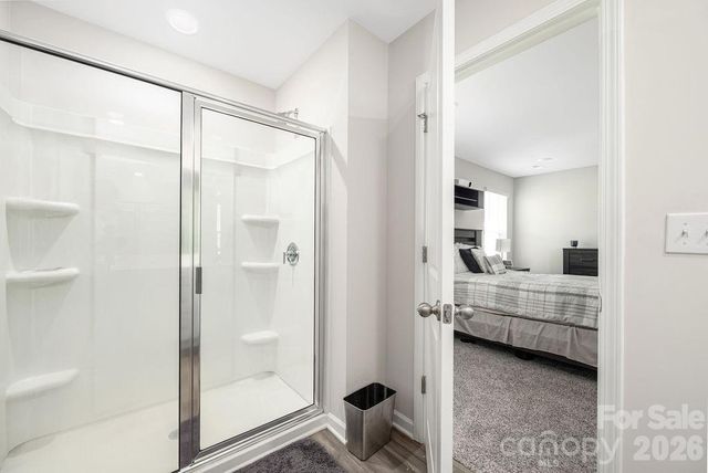 1135 Harland Street, Charlotte, NC 28216
