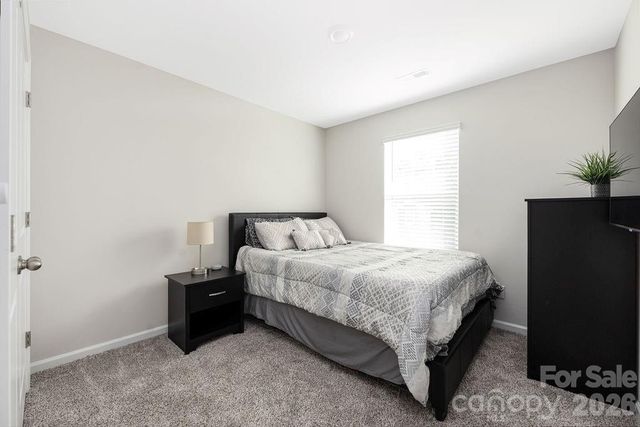 1135 Harland Street, Charlotte, NC 28216