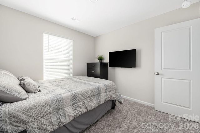 1135 Harland Street, Charlotte, NC 28216