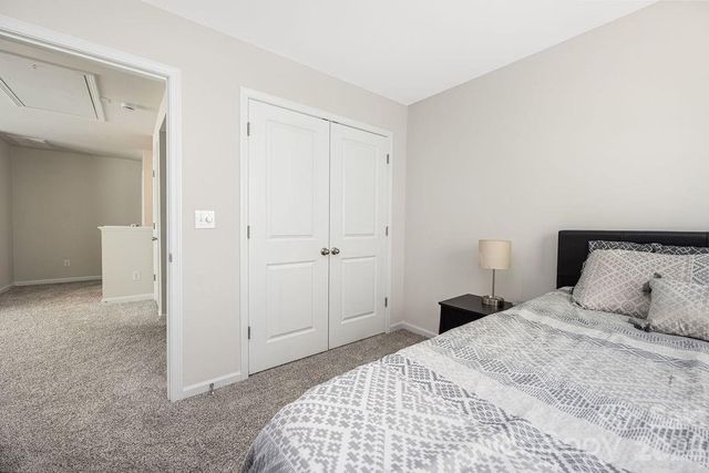 1135 Harland Street, Charlotte, NC 28216