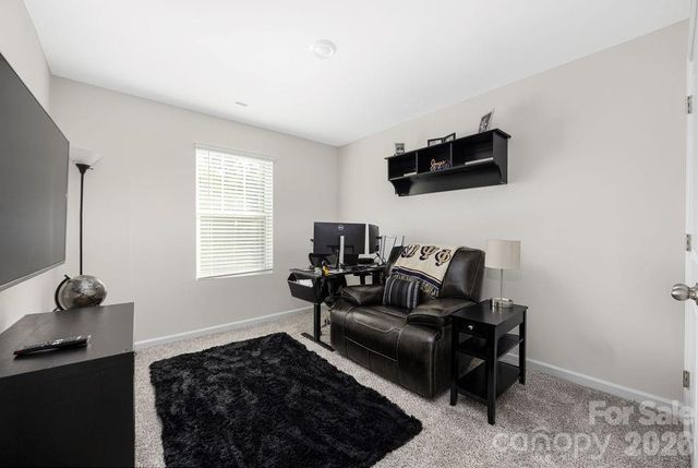 1135 Harland Street, Charlotte, NC 28216