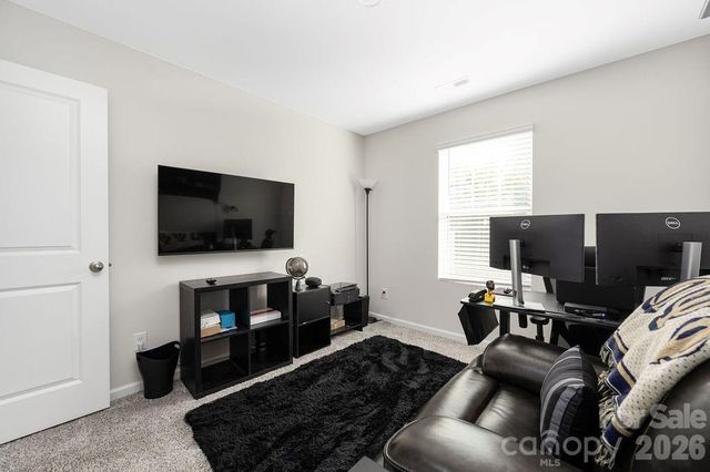 1135 Harland Street, Charlotte, NC 28216