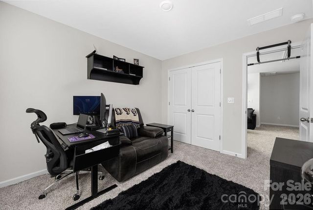 1135 Harland Street, Charlotte, NC 28216