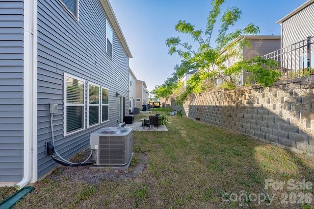 1135 Harland Street, Charlotte, NC 28216