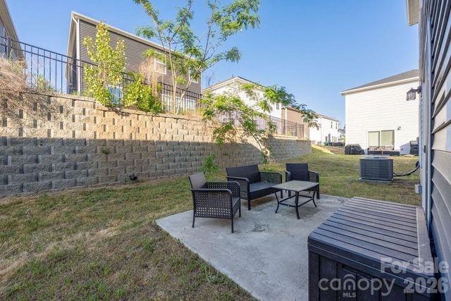 1135 Harland Street, Charlotte, NC 28216