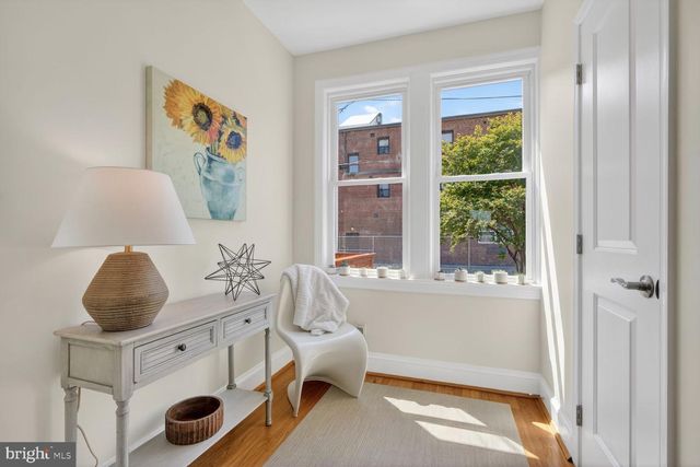 308 EMERSON ST NW, Washington, DC 20011