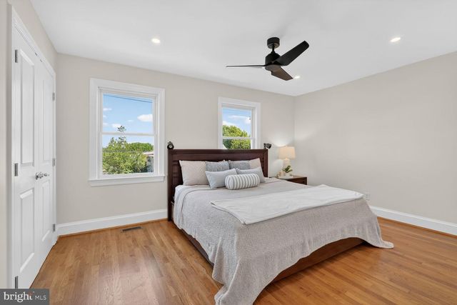308 EMERSON ST NW, Washington, DC 20011