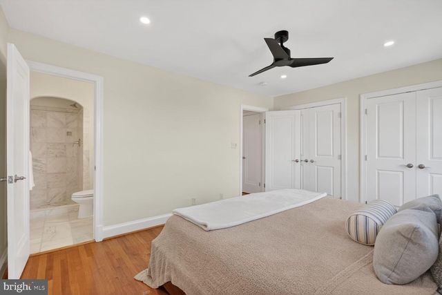 308 EMERSON ST NW, Washington, DC 20011