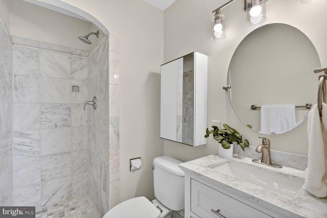 308 EMERSON ST NW, Washington, DC 20011