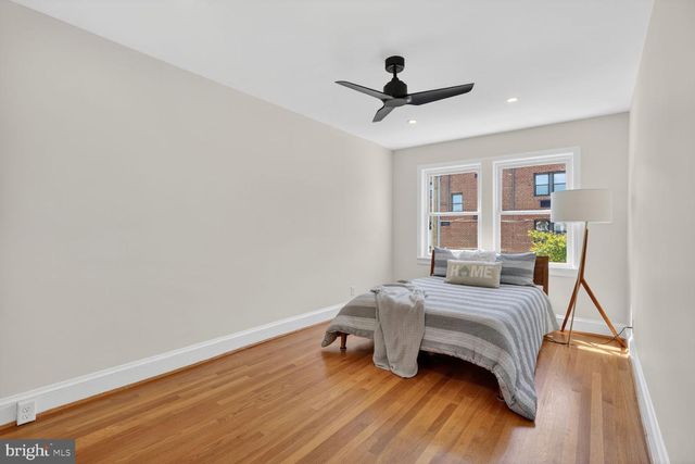 308 EMERSON ST NW, Washington, DC 20011