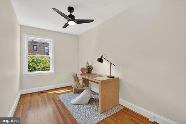 308 EMERSON ST NW, Washington, DC 20011