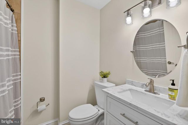 308 EMERSON ST NW, Washington, DC 20011