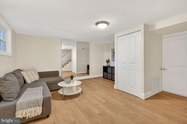308 EMERSON ST NW, Washington, DC 20011