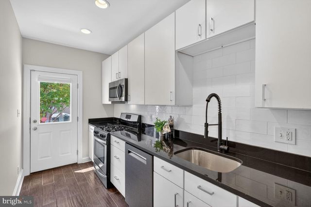 308 EMERSON ST NW, Washington, DC 20011