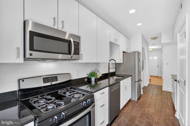 308 EMERSON ST NW, Washington, DC 20011