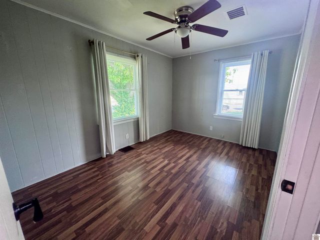 800 Mayfield Rd., Paducah, KY 42003