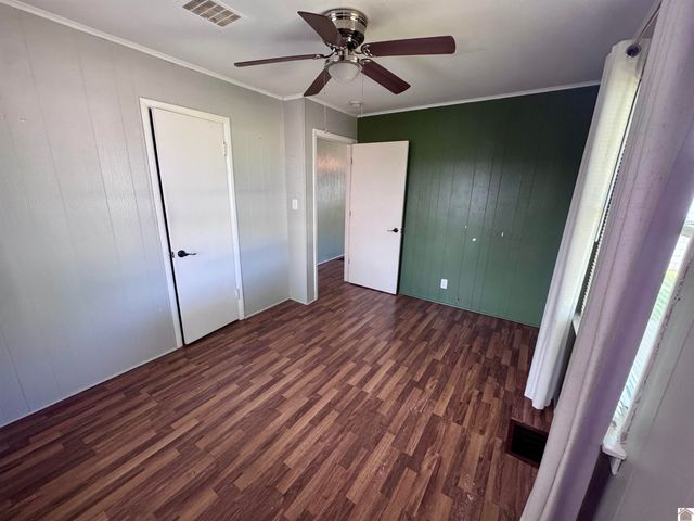 800 Mayfield Rd., Paducah, KY 42003