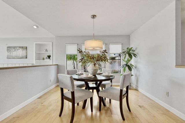 737 Helen Drive, Hollister, CA 95023