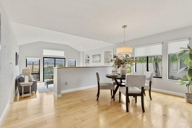 737 Helen Drive, Hollister, CA 95023