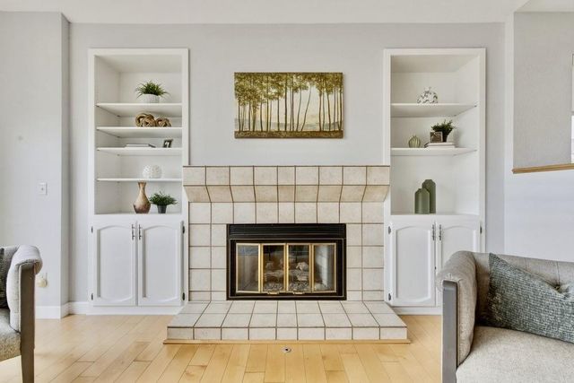 737 Helen Drive, Hollister, CA 95023
