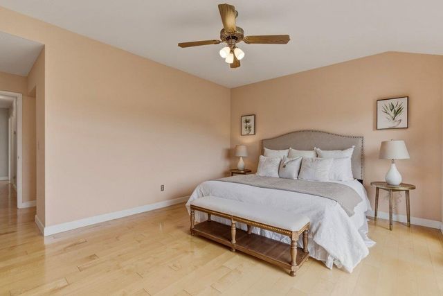 737 Helen Drive, Hollister, CA 95023