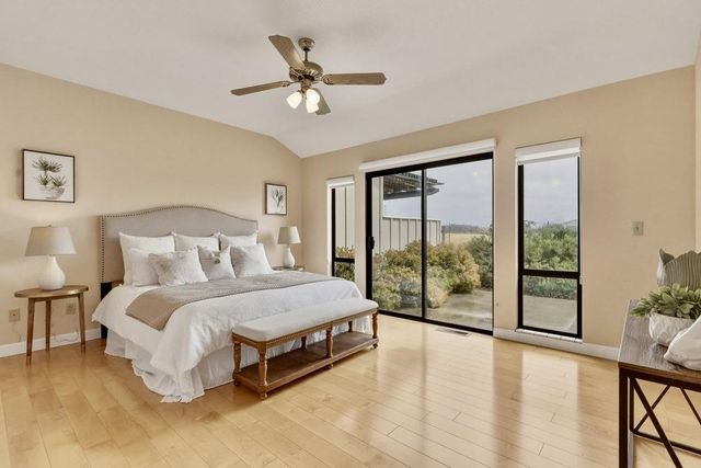 737 Helen Drive, Hollister, CA 95023