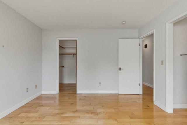 737 Helen Drive, Hollister, CA 95023