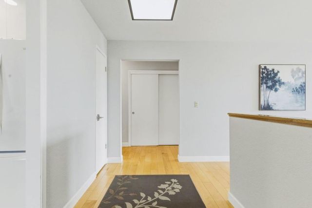 737 Helen Drive, Hollister, CA 95023