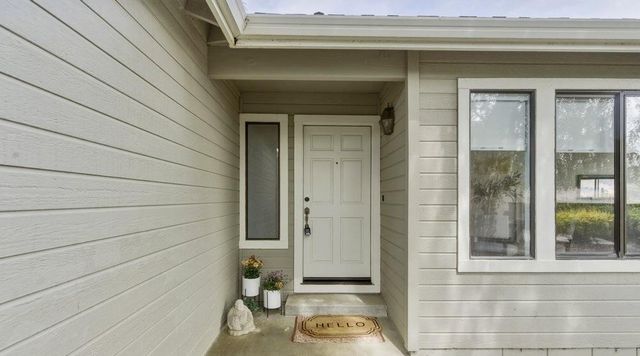 737 Helen Drive, Hollister, CA 95023