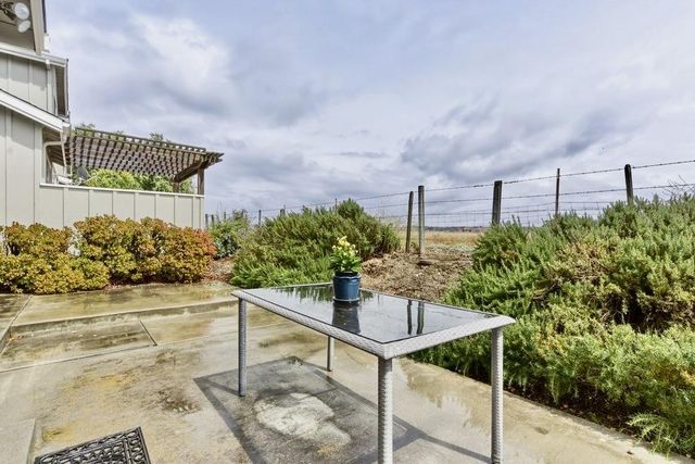 737 Helen Drive, Hollister, CA 95023