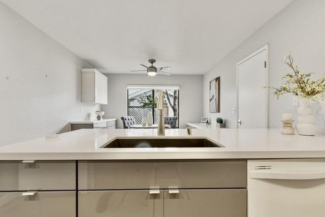 737 Helen Drive, Hollister, CA 95023
