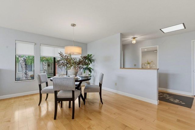 737 Helen Drive, Hollister, CA 95023