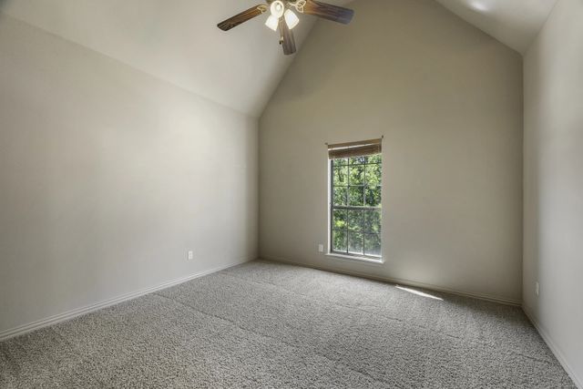 6916 cannon falls Drive, Lewisville, TX 75024