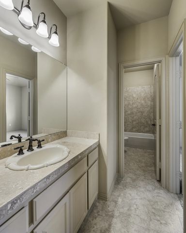 6916 cannon falls Drive, Lewisville, TX 75024