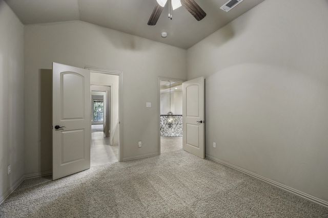 6916 cannon falls Drive, Lewisville, TX 75024