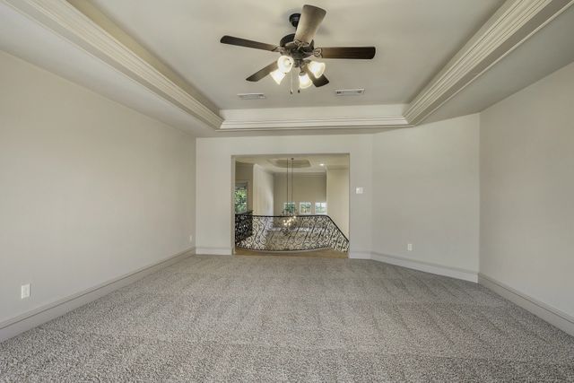 6916 cannon falls Drive, Lewisville, TX 75024