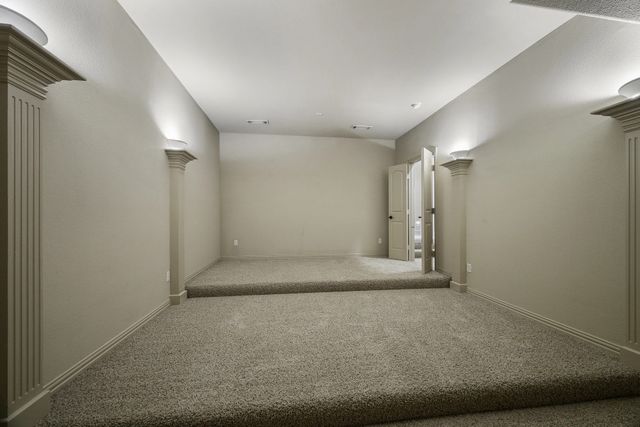 6916 cannon falls Drive, Lewisville, TX 75024