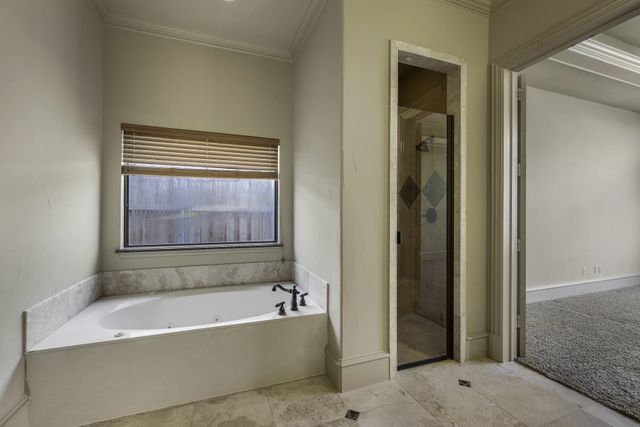 6916 cannon falls Drive, Lewisville, TX 75024