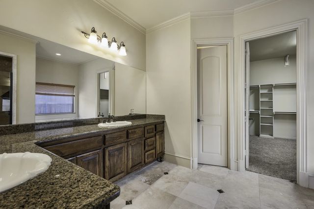 6916 cannon falls Drive, Lewisville, TX 75024