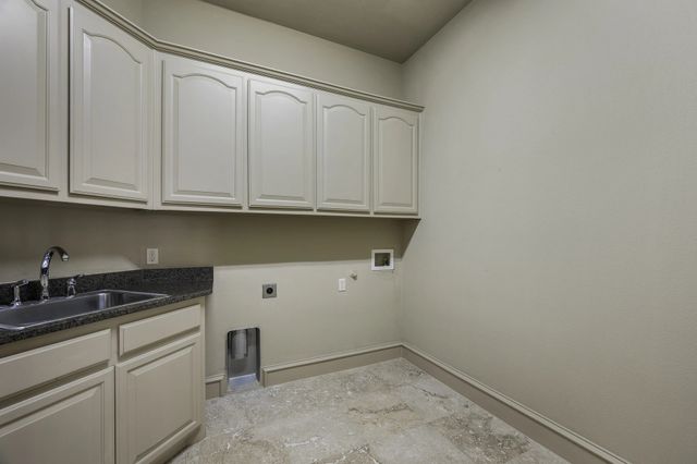 6916 cannon falls Drive, Lewisville, TX 75024