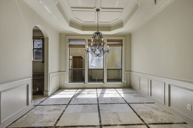 6916 cannon falls Drive, Lewisville, TX 75024