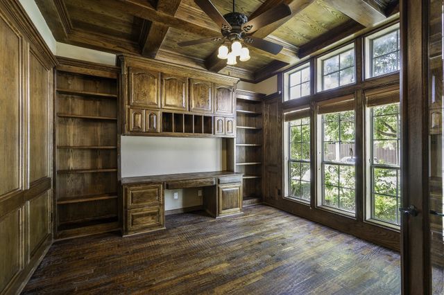 6916 cannon falls Drive, Lewisville, TX 75024