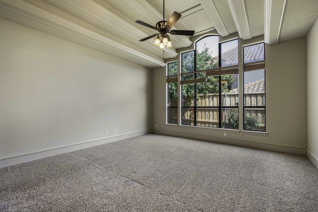6916 cannon falls Drive, Lewisville, TX 75024