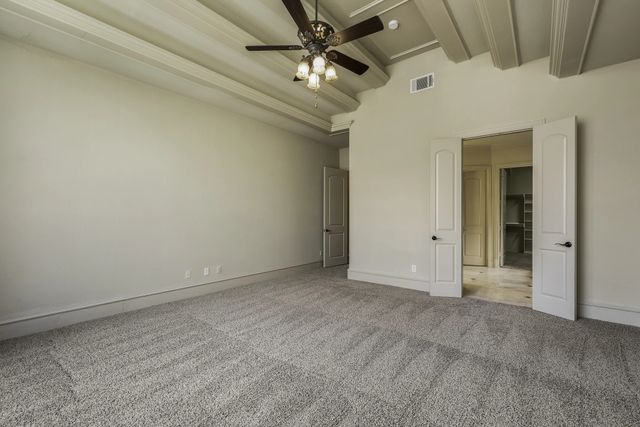 6916 cannon falls Drive, Lewisville, TX 75024