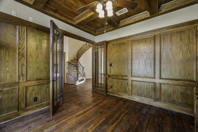 6916 cannon falls Drive, Lewisville, TX 75024