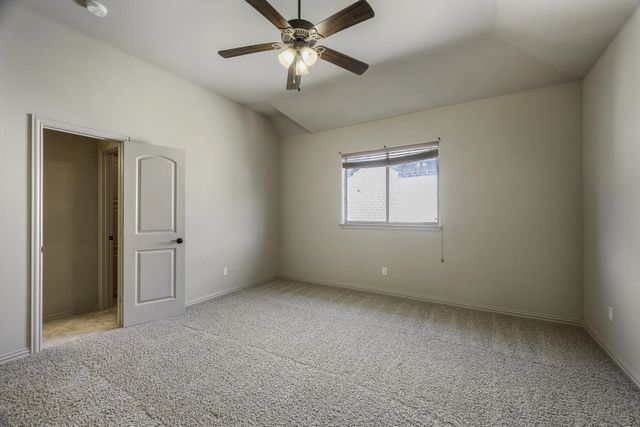 6916 cannon falls Drive, Lewisville, TX 75024