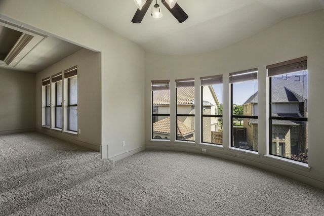 6916 cannon falls Drive, Lewisville, TX 75024
