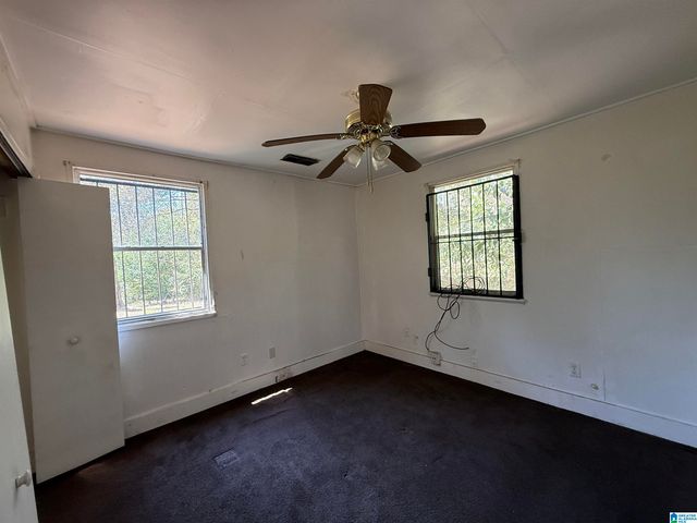 408 HENSON STREET, Midfield, AL 35228