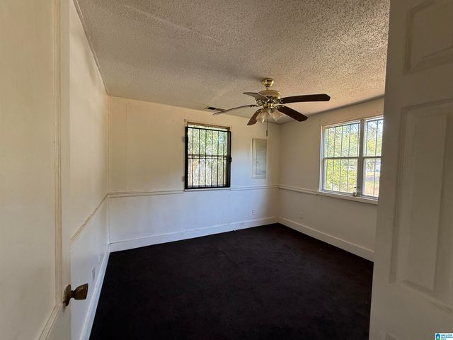 408 HENSON STREET, Midfield, AL 35228